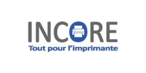 Partenaire Incore