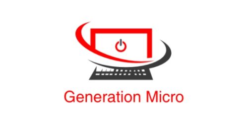 Partenaire Génération Micro