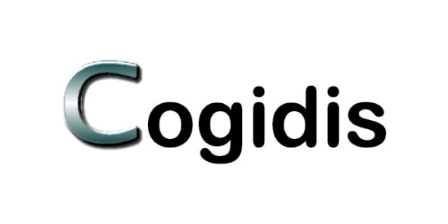 Partenaire Cogidis