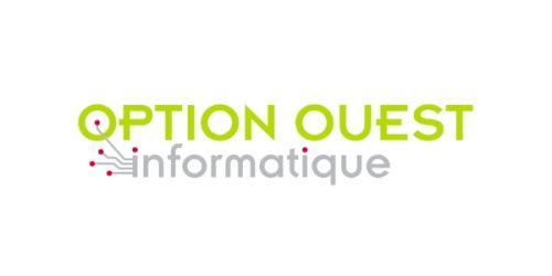 Partenaire Option Ouest