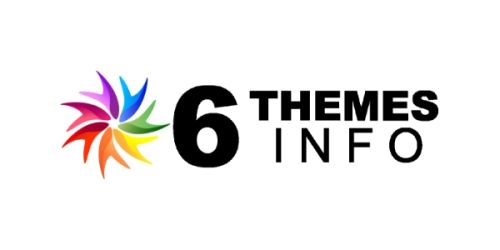 Partenaire 6Themes Info