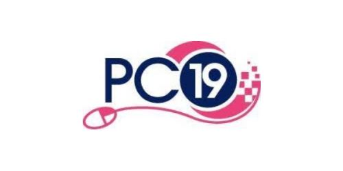 Partenaire PC19