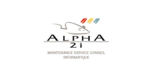 Partenaire Alpha 21