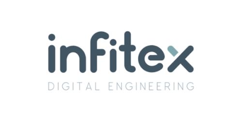 Partenaire Infitex