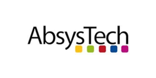 Partenaire Absystech