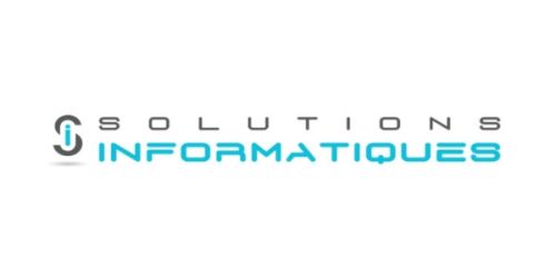 Partenaire Solutions Informatiques
