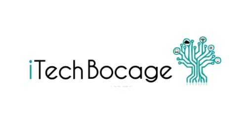 Partenaire ITechBocage