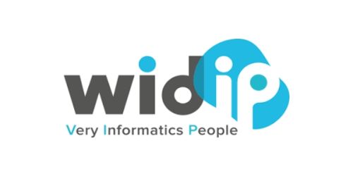 Partenaire WIDIP