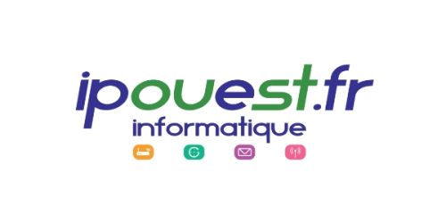 Partenaire IP Ouest