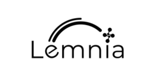 Partenaire Lemnia