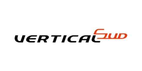 Partenaire Vertical Sud