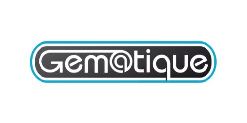 Partenaire Gematique