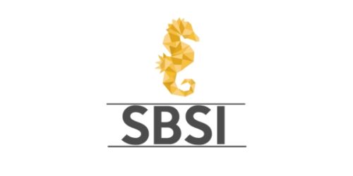 Partenaire SBSI