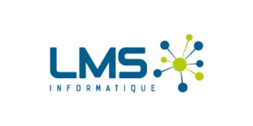Partenaire LMS Informatique