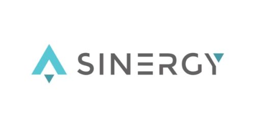 Partenaire Sinergy