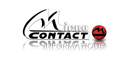 Partenaire Micro Contact Informatique