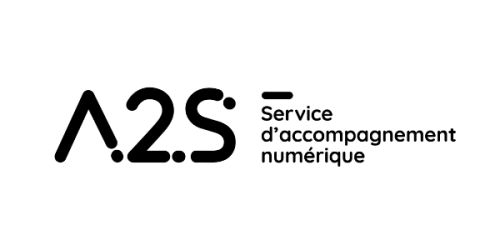 Partenaire A2S Conseil