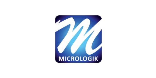 Partenaire Micrologik