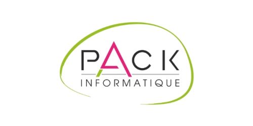 Partenaire Pack Informatique