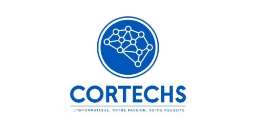 Partenaire Cortechs