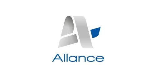 Partenaire Allance