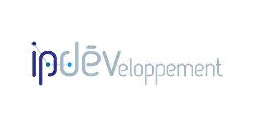 Partenaire IP Developpement