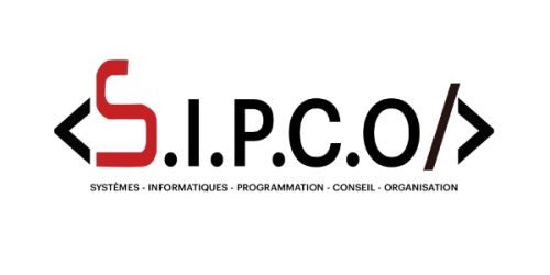 Partenaire S.I.P.C.O