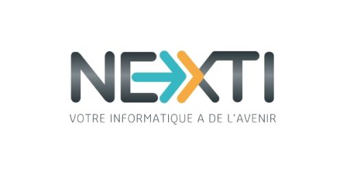 Partenaire Nexti