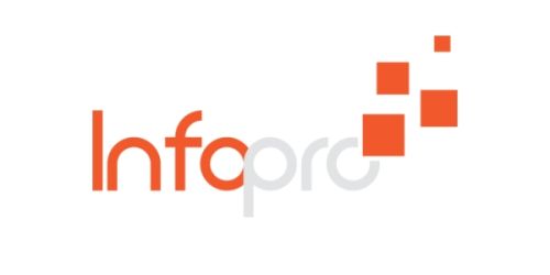 Partenaire Infopro 67