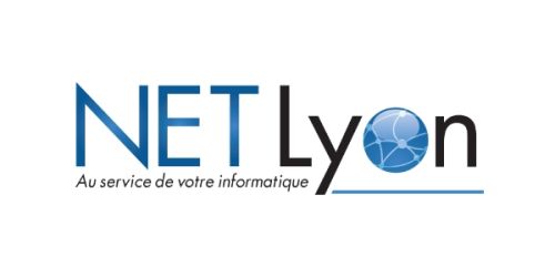 Partenaire Net Lyon
