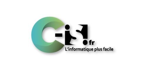 Partenaire C-ISI