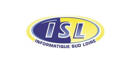 Partenaire Informatique Sud Loire