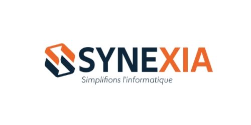 Partenaire Synexia
