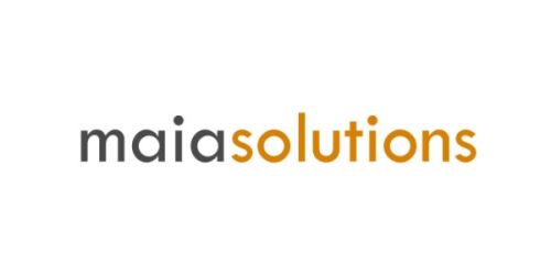 Partenaire MaiaSolutions
