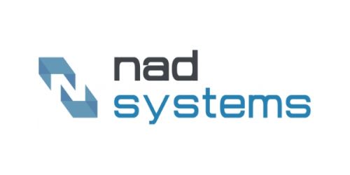 Partenaire Nad Systems