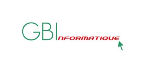 Partenaire GB Informatique