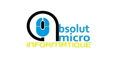 Partenaire Absolut Micro