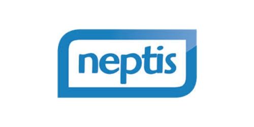 Partenaire Neptis