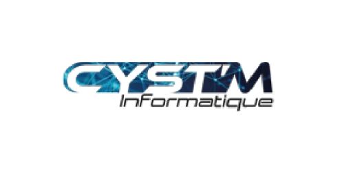 Partenaire Cyst’m