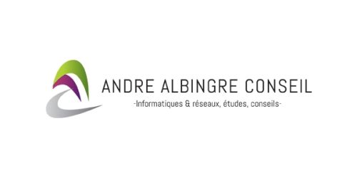 Partenaire Andre Albingre Conseil