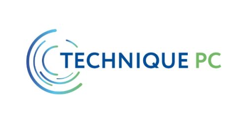 Partenaire Technique PC