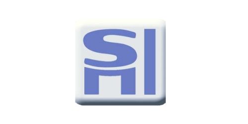 Partenaire SMI Informatique