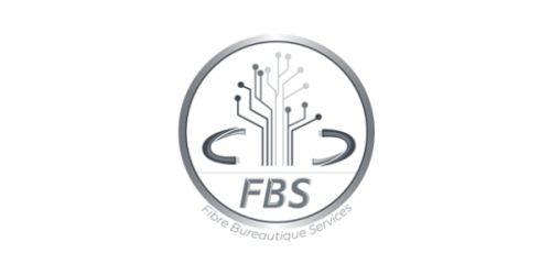 Partenaire Fibre Bureautique Services