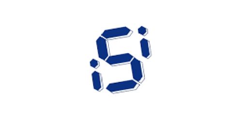 Partenaire Indre Services Informatiques