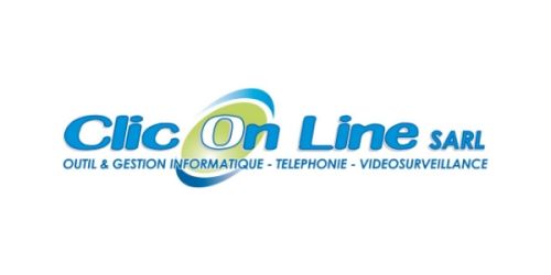 Partenaire Clic On Line