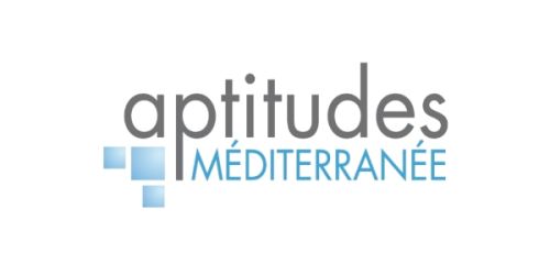 Partenaire Aptitudes Méditerranée