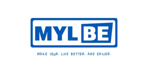 Partenaire Mylbe