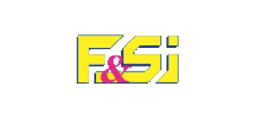 Partenaire Formation et solutions informatiques