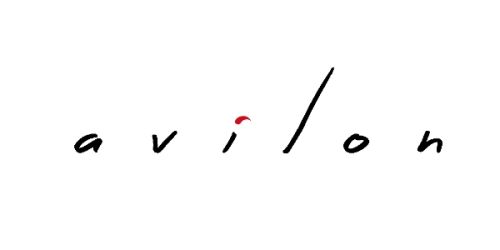 Partenaire Avilon Consulting