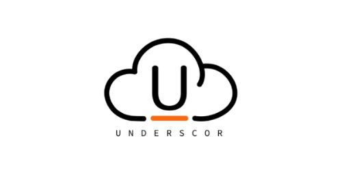 Partenaire Underscor